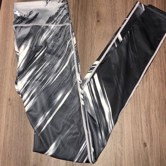 JoyLab Pants - Joylab leggings
